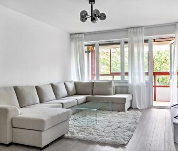 Östra Farmvägen, Malmö - Photo 1