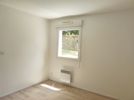 Appartement T3 - Photo 5