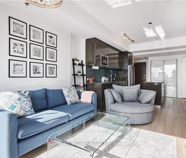 For Lease - 199 Slater Street Unit# #1601, Ottawa Centre, Ontario - Photo 1