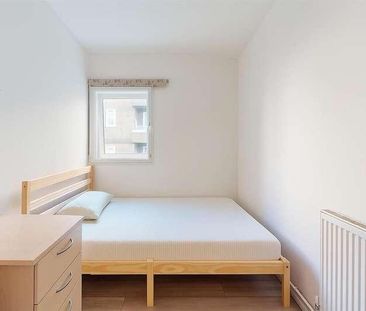 Augustus House, Augustus Street, NW1 - Photo 2