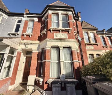 Property to rent - Photo 1