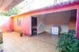 Casa Com 3 Dormitórios, 296 m² - Venda por R$1.100.000ou Aluguel por R$4.238,61/mês - Vila São - Photo 2