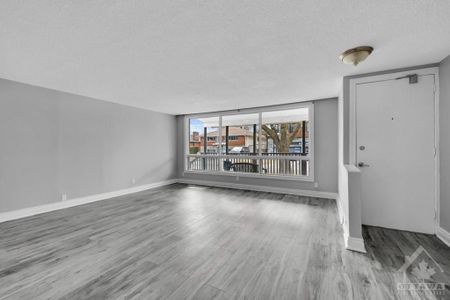 For Lease - 833 Maplewood Avenue, Britannia Heights - Queensway Terrace N and Area, Ontario - Photo 2