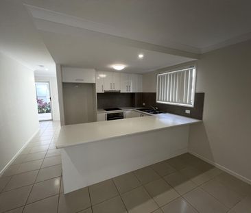 Townhouse in the heart of Maroochydore - Photo 3