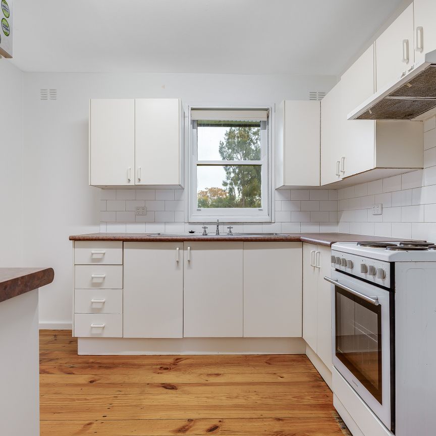 363 Boomerang Drive - Photo 1