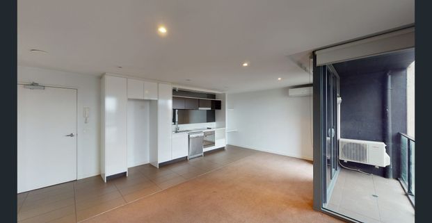 Location, Convenience, Lifestyle - Photo 1