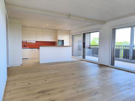204 m² für Wohnen und Arbeiten perfekt vereint - Photo 3