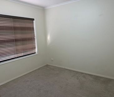 Willow green Beauty - When Location counts - Photo 5