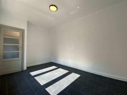 Duplex au centre de Tournai - Photo 1