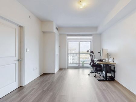 For Lease - 470 Dundas Street Unit# 610, Hamilton, Ontario - Photo 2