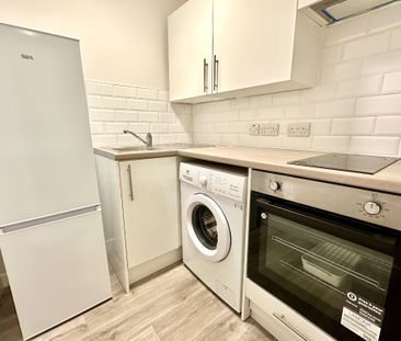 Torness Street, Partick, Glasgow, G11 5JU - Photo 4