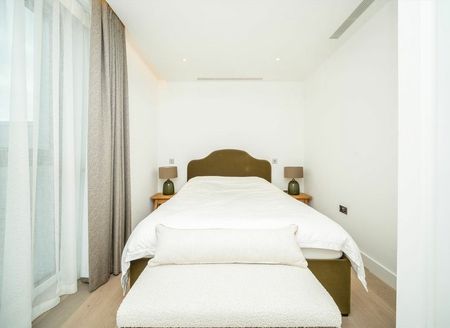 Paragon Square - Photo 5