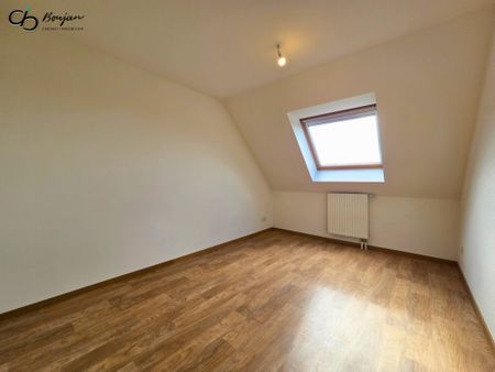 Location Appartement 5 pièces 115m² STRASBOURG 67200 - Photo 5