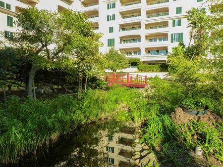 Apartamento T1 em Lisboa - Photo 5