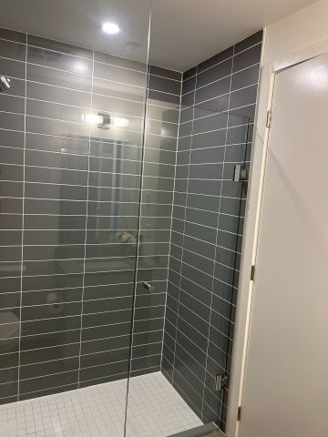 For Lease - 3079 Trafalgar Road Unit# 510, Oakville, Ontario - Photo 2