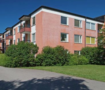 Almqvistgatan 22, 75430, Uppsala - Foto 4