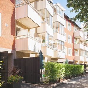Ateljévägen 16 - Foto 3