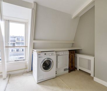 Te huur: Huis Toussaintkade 7 in Den Haag - Foto 1
