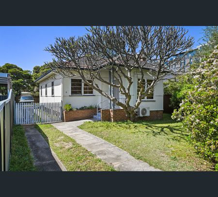 6 Gregory Place, Harris Park, NSW 2150 - Photo 5