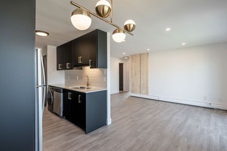 $2,095 / 2 br / 1 ba / 725 sqft 2BR Apartment Unit in Kitchener - Photo 3