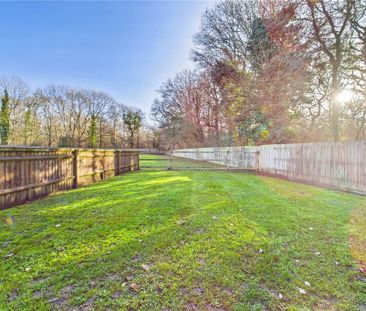 2 bedroom bungalow to rent - Photo 5