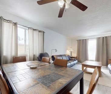 For Lease - 16 Nicole Marie Avenue Unit# Main, Barrie, Ontario - Photo 1