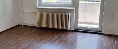 Hier wartet ihr perfektes Familienapartment! - Photo 1