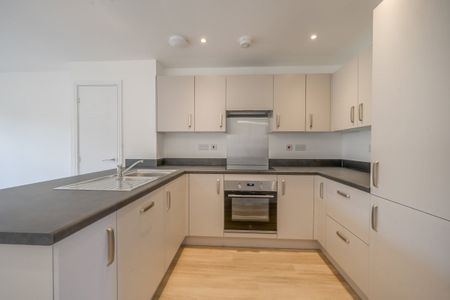 Hermann place - Photo 3