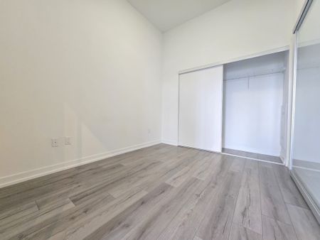 For Lease - 395 Bloor Street Unit# 5505, Toronto, Ontario - Photo 2