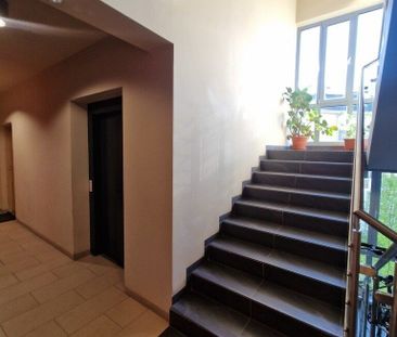 Mieszkanie do wynajęcia, GORZÓW WIELKOPOLSKI, GÓRCZYN, , 2 500 zł - Zdjęcie 2