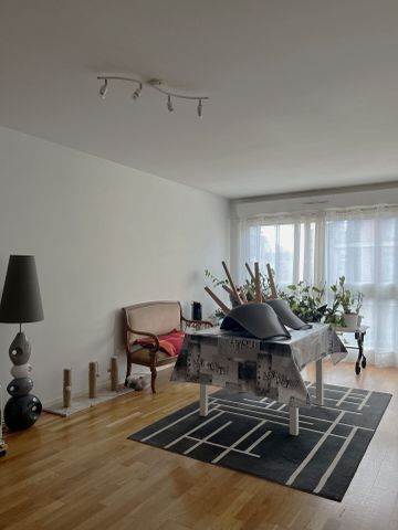 Chartres - faubourg saint jean - Photo 5