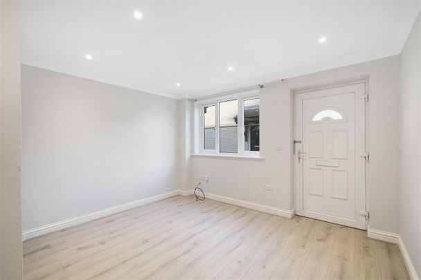 House To Let - Photo 1