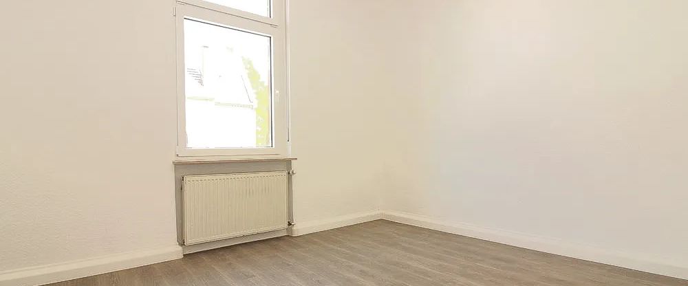 Wohnung zur Miete in Ludwigshafen - Photo 1