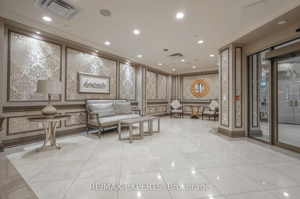 For Lease - 9255 Jane Street Unit# 1103, Vaughan, Ontario - Photo 1