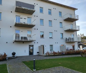 Nordtagsgatan, Kungälv - Photo 2