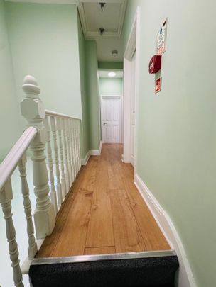 Studio Flat, Green Lanes, N4 - Photo 1