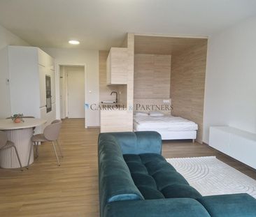 Pronájem bytu 1+kk 40 m² - Photo 3