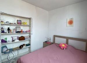 Studio/Γκαρσονιέρα για ενοικίαση - Φάληρο - Ιπποκράτειο, - Photo 5