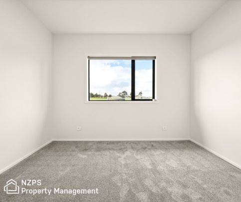 16 Tunnel Beach Road, Blackhead - Photo 1