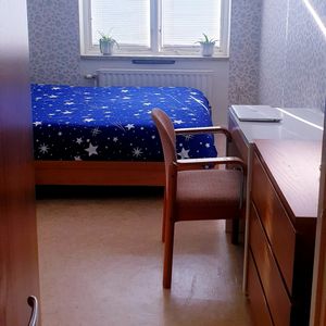 Aprilgatan, Göteborg - Photo 2