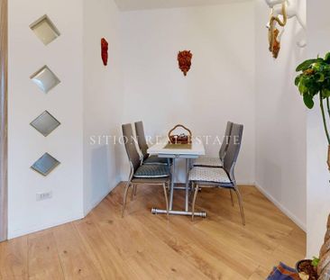 Corso Buenos Aires, 79, Milano, Lombardy 20124 - Photo 4