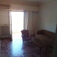 Διαμέρισμα για ενοικίαση - Πάτρα - Photo 1