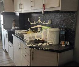 Studio/Γκαρσονιέρα για ενοικίαση - Ζωγράφου, - Φωτογραφία 3