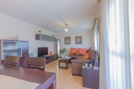 RENT APPARTMENT IN ALFAFAR - Foto 2