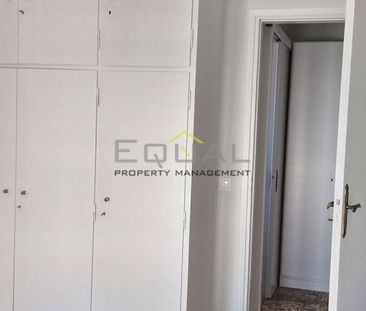 Διαμέρισμα για ενοικίαση Δάφνη - Photo 3