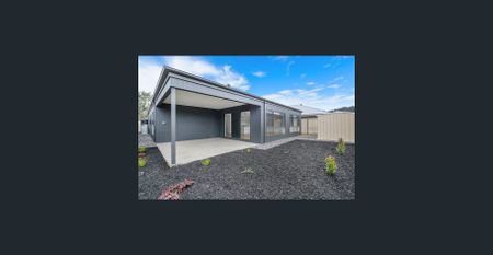 BRAND NEW - Contemporary Comfort & Convenience - Photo 5