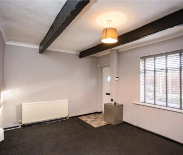 2 bedroom cottage to rent - Photo 3