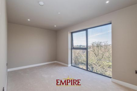 3 bedroom apartment to rent - Photo 4