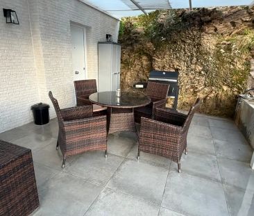 Guaro - Foto 4