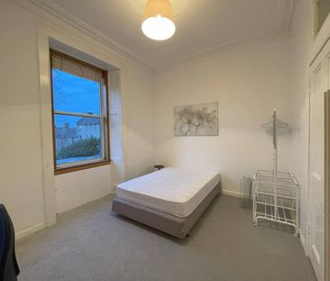 2 Bed Flat, Lutton Place, EH8 - Photo 6